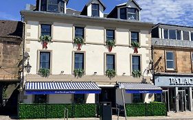 Riva Boutique Hotel